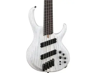 Ibanez Bass Workshop BTB865MS 5-string Electric Bass