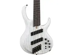 Ibanez Bass Workshop BTB865MS 5-string Electric Bass