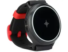 Soundbrenner Spark Wearable Vibrating Metronome