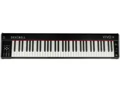 Dexibell VIVO S2 68-key Digital Stage Piano