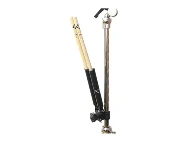 Vater Single Pair Stick Holder
