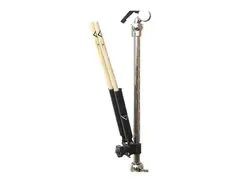 Vater Single Pair Stick Holder main image