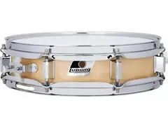 Ludwig Rocker Elite Piccolo Snare Drum
