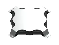 Edge Sound Research ResonX Attachment Kit main image