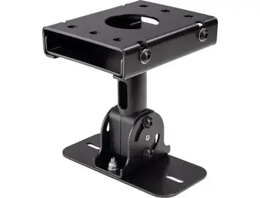 K&M 19420 Speaker Ceiling Mount