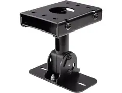 K&M 19420 Speaker Ceiling Mount
