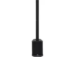 Alto Professional TS112C Portable Powered PA Speaker