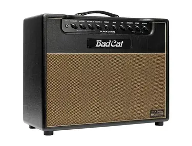 Bad Cat Classic Cat R 20-Watt 1x12