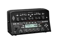 Kemper Profiler Head MK2