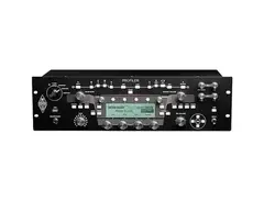 Kemper Profiler Rack MK2