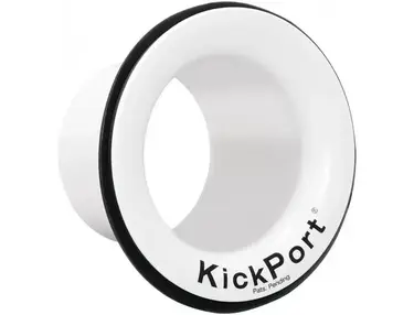 Kickport
