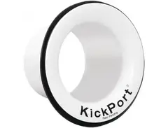 Kickport