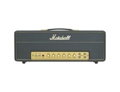 Ford guitar amp #3