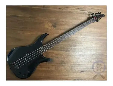 Aria Pro II ARB-50 Bass