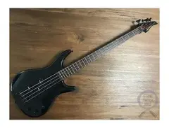 Aria Pro II ARB-50 Bass