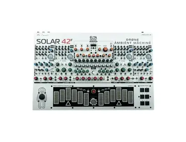 Elta Music Solar 42F