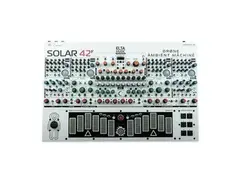 Elta Music Solar 42F