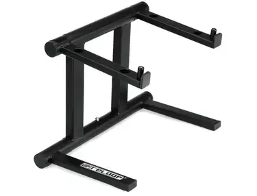 Reloop Modular Stand for Reloop Neon Pad Controller