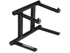 Reloop Modular Stand for Reloop Neon Pad Controller