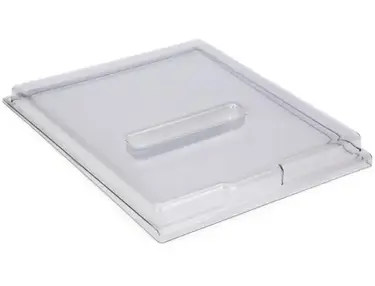 Decksaver DS-PC-DJM900NXS2 Polycarbonate Cover for Pioneer DJM-900NXS2