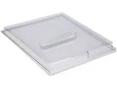 Decksaver DS-PC-DJM900NXS2 Polycarbonate Cover for Pioneer DJM-900NXS2 main image