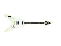 Gibson Flying V Mammoth Custom main image