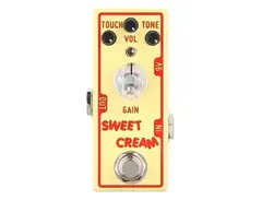 Tone City Sweet Cream V2 main image