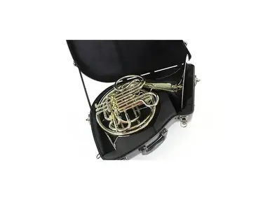 Conn V8D Professional Model Double French Horn w/ Standard Bell