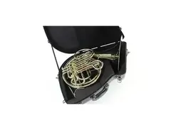 Conn V8D Professional Model Double French Horn w/ Standard Bell main image