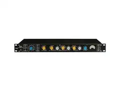 Chameleon Labs 7603 Microphone Preamp / 3-Band Equalizer