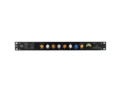 Chameleon Labs 7721 Stereo VCA Compressor