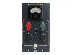 Chandler Limited EMI TG Opto 500 Series Compressor Module