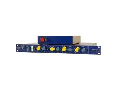 Chandler Limited Germanium Tone Control EQ with PSU main image