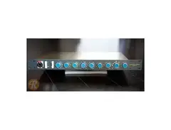 Chandler Limited LTD-1 Pair w/ PSU main image