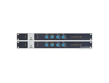 Chandler Limited LTD-2 Mastering Pair w/ PSU