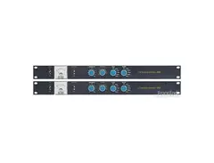 Chandler Limited LTD-2 Mastering Pair w/ PSU main image