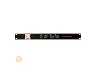 Chandler Limited LTD-2 w/ PSU
