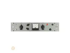 Chandler Limited RS124 Mastering Version main image