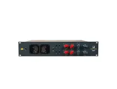 Chandler Limited TG-1 Limiter w/ PSU