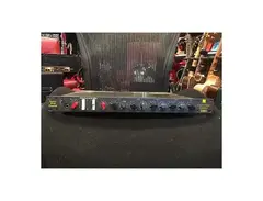 Chandler Limited TG Channel main image