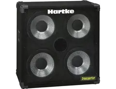 Hartke 410TP 300-Watt Bass Cabinet