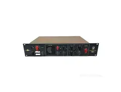 Chandler Limited TG Microphone Cassette main image