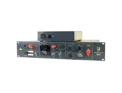 Chandler Limited TG Microphone Cassette w/ PSU main image
