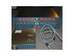 Chandler Limited TG12345 Curve Bender w/ PSU main image
