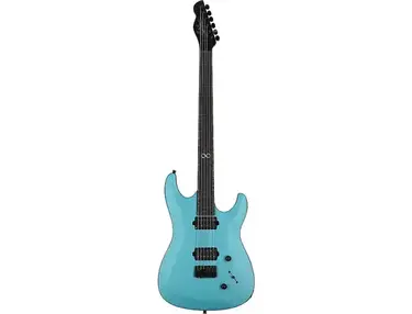 Chapman ML1 Baritone Pro Modern