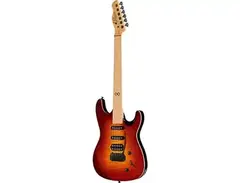 Chapman	ML1 Hybrid main image