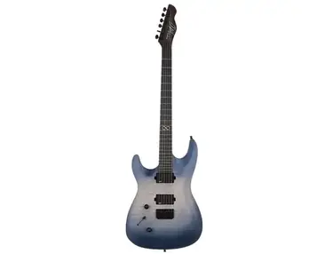 Chapman	ML1 Pro Modern Left-Handed