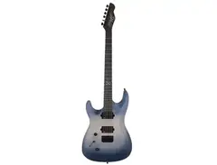 Chapman	ML1 Pro Modern Left-Handed main image
