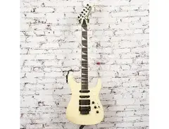 Charvel 650 XL Custom - What To Know & Where To Buy | Equipboard