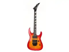 Charvel 750 XL with Tremolo Bridge main image